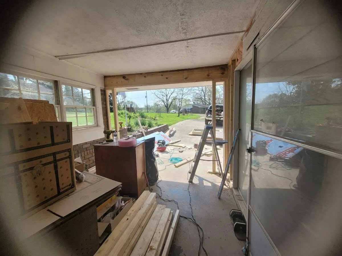 Air movers and dehumidifier for Drying & Dehumidification in Hawaiian Gardens